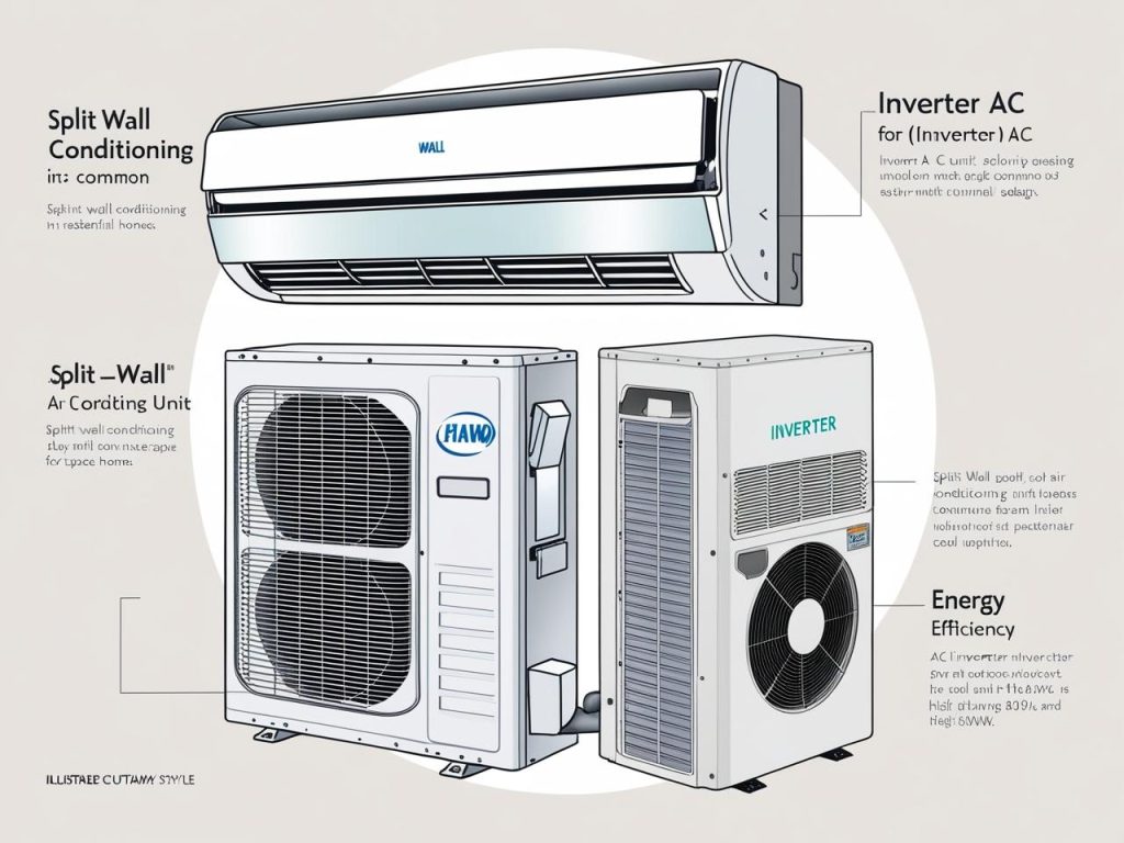 AC Inverter