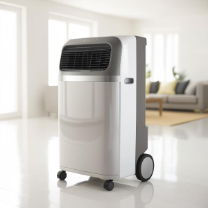 AC Portable​