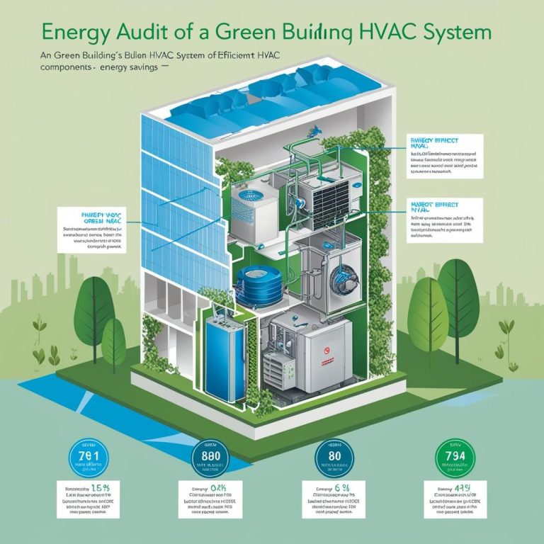 Integrasi dengan Prinsip Green Building