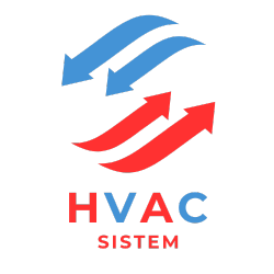 sistem HVAC