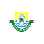 rsud kota bandung
