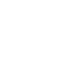Sistem HVAC