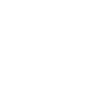 Sistem HVAC