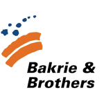 bakrie