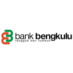 bank bengkulu