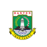banten
