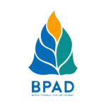 bpad