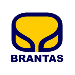 brantas