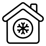 teknisi HVAC