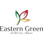 eastern