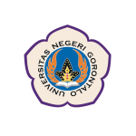 gorontalo ung