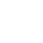 Sistem HVAC