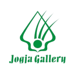 jogja gallery