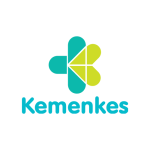 kemenkes
