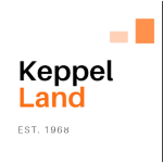 keppel land