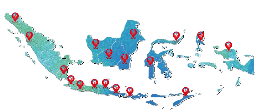 HVAC Indonesia