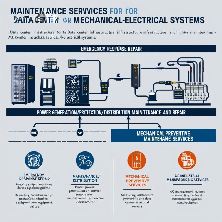 maintenance hvac