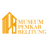 museum belitung