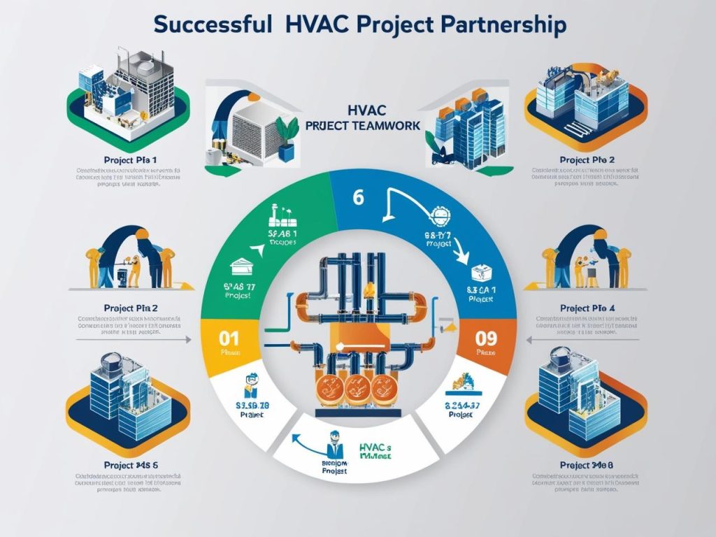 HVAC Indonesia