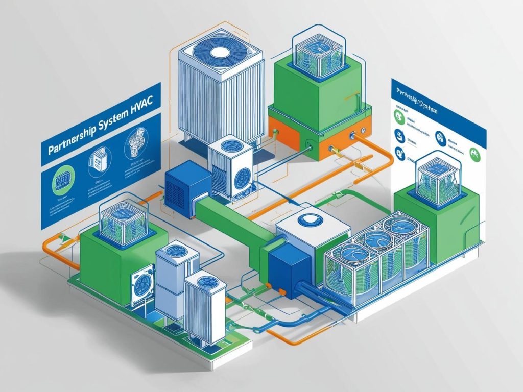 HVAC Indonesia