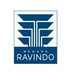 ravindo