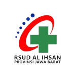 rs alihsan