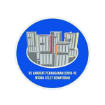 rs wisma atlet