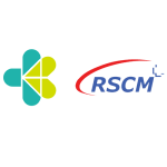 rscm