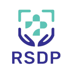 rsdp