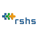 rshs