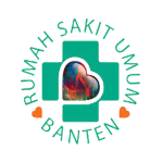 rs banten