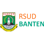 rsud banten