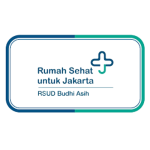 rsud budhi asih