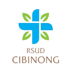 rsud cibinong