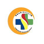 rsud cililin