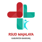 rsud majalaya
