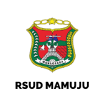 rsud mamuju