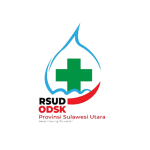 rsud sultra