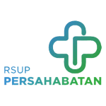 rsup