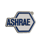 sistemHVAC ashrae