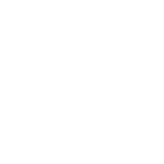 Sistem HVAC