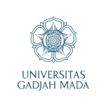 ugm