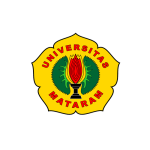 unm