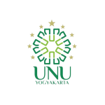 unu yogya