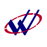 waskita