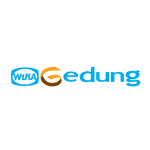 wg